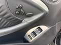 Mercedes-Benz CLK 200 CLK Cabrio CLK 200 Kompressor KE18ML Negro - thumbnail 14