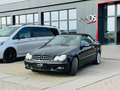 Mercedes-Benz CLK 200 CLK Cabrio CLK 200 Kompressor KE18ML Negro - thumbnail 11