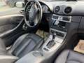 Mercedes-Benz CLK 200 CLK Cabrio CLK 200 Kompressor KE18ML Negro - thumbnail 16