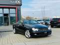 Mercedes-Benz CLK 200 CLK Cabrio CLK 200 Kompressor KE18ML Negro - thumbnail 24