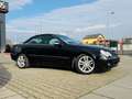 Mercedes-Benz CLK 200 CLK Cabrio CLK 200 Kompressor KE18ML Negro - thumbnail 5