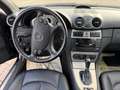 Mercedes-Benz CLK 200 CLK Cabrio CLK 200 Kompressor KE18ML Negro - thumbnail 26