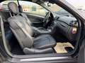 Mercedes-Benz CLK 200 CLK Cabrio CLK 200 Kompressor KE18ML Negro - thumbnail 13