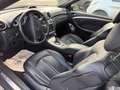 Mercedes-Benz CLK 200 CLK Cabrio CLK 200 Kompressor KE18ML Negro - thumbnail 18