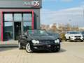 Mercedes-Benz CLK 200 CLK Cabrio CLK 200 Kompressor KE18ML Negro - thumbnail 1