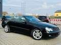 Mercedes-Benz CLK 200 CLK Cabrio CLK 200 Kompressor KE18ML Negro - thumbnail 29