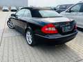 Mercedes-Benz CLK 200 CLK Cabrio CLK 200 Kompressor KE18ML Negro - thumbnail 8
