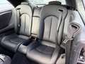Mercedes-Benz CLK 200 CLK Cabrio CLK 200 Kompressor KE18ML Negro - thumbnail 10
