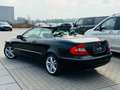 Mercedes-Benz CLK 200 CLK Cabrio CLK 200 Kompressor KE18ML Negro - thumbnail 27