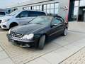 Mercedes-Benz CLK 200 CLK Cabrio CLK 200 Kompressor KE18ML Negro - thumbnail 6