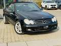 Mercedes-Benz CLK 200 CLK Cabrio CLK 200 Kompressor KE18ML Negro - thumbnail 2