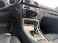Mercedes-Benz CLK 200 CLK Cabrio CLK 200 Kompressor KE18ML Negro - thumbnail 25