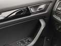Skoda Kodiaq 2.0 TDI L&K DSG 360°*4xSHZ*ACC*AUT*Kam. Schwarz - thumbnail 12