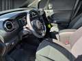 Mercedes-Benz Citan e  Kasten PRO  5 Jahre JS Garantie+MBUX+++ Grau - thumbnail 10