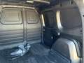 Mercedes-Benz Citan e  Kasten PRO  5 Jahre JS Garantie+MBUX+++ Grau - thumbnail 13