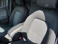 Mercedes-Benz Citan e  Kasten PRO  5 Jahre JS Garantie+MBUX+++ Grau - thumbnail 8