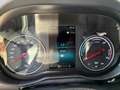 Mercedes-Benz Citan e  Kasten PRO  5 Jahre JS Garantie+MBUX+++ Grau - thumbnail 5