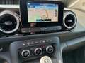 Mercedes-Benz Citan e  Kasten PRO  5 Jahre JS Garantie+MBUX+++ Grau - thumbnail 6