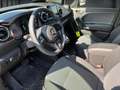 Mercedes-Benz Citan e  Kasten PRO  5 Jahre JS Garantie+MBUX+++ Grau - thumbnail 9