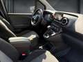 Mercedes-Benz Citan e  Kasten PRO  5 Jahre JS Garantie+MBUX+++ Grau - thumbnail 15