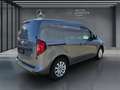 Mercedes-Benz Citan e  Kasten PRO  5 Jahre JS Garantie+MBUX+++ Grau - thumbnail 14