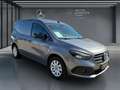 Mercedes-Benz Citan e  Kasten PRO  5 Jahre JS Garantie+MBUX+++ Grau - thumbnail 17