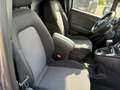 Mercedes-Benz Citan e  Kasten PRO  5 Jahre JS Garantie+MBUX+++ Grau - thumbnail 16