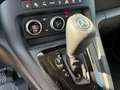 Mercedes-Benz Citan e  Kasten PRO  5 Jahre JS Garantie+MBUX+++ Grau - thumbnail 7