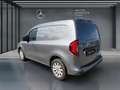 Mercedes-Benz Citan e  Kasten PRO  5 Jahre JS Garantie+MBUX+++ Grau - thumbnail 11