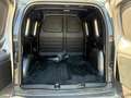 Mercedes-Benz Citan e  Kasten PRO  5 Jahre JS Garantie+MBUX+++ Grau - thumbnail 12