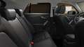 Audi Q2 Advanced 35 TDI qu Winterräder*AHK*Interface Blau - thumbnail 11
