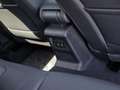 Audi Q2 Advanced 35 TDI qu Winterräder*AHK*Interface Blau - thumbnail 17