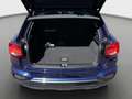 Audi Q2 Advanced 35 TDI qu Winterräder*AHK*Interface Blau - thumbnail 11