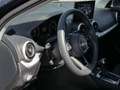 Audi Q2 Advanced 35 TDI qu Winterräder*AHK*Interface Blau - thumbnail 18
