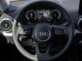 Audi Q2 Advanced 35 TDI qu Winterräder*AHK*Interface Blau - thumbnail 9