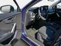 Audi Q2 Advanced 35 TDI qu Winterräder*AHK*Interface Blau - thumbnail 14