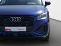 Audi Q2 Advanced 35 TDI qu Winterräder*AHK*Interface Blau - thumbnail 12