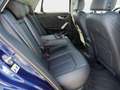 Audi Q2 Advanced 35 TDI qu Winterräder*AHK*Interface Blau - thumbnail 16