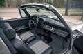 Porsche 911 2.4T Targa | Extensively restored Argent - thumbnail 21