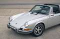 Porsche 911 2.4T Targa | Extensively restored Argent - thumbnail 16