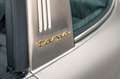 Porsche 911 2.4T Targa | Extensively restored Argent - thumbnail 15