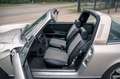 Porsche 911 2.4T Targa | Extensively restored Argent - thumbnail 18
