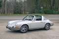 Porsche 911 2.4T Targa | Extensively restored Argent - thumbnail 8
