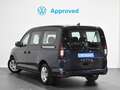 Volkswagen Caddy Maxi 2.0TDI Origin DSG 90KW Azul - thumbnail 2