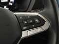 Volkswagen Caddy Maxi 2.0TDI Origin DSG 90KW Azul - thumbnail 12