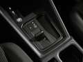 Volkswagen Caddy Maxi 2.0TDI Origin DSG 90KW Azul - thumbnail 20
