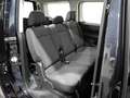Volkswagen Caddy Maxi 2.0TDI Origin DSG 90KW Azul - thumbnail 6
