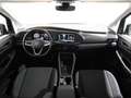 Volkswagen Caddy Maxi 2.0TDI Origin DSG 90KW Azul - thumbnail 4