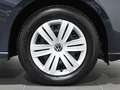 Volkswagen Caddy Maxi 2.0TDI Origin DSG 90KW Azul - thumbnail 8