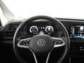 Volkswagen Caddy Maxi 2.0TDI Origin DSG 90KW Azul - thumbnail 10